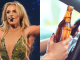 Britney Spears se declara culpable de manejar intoxicada para evita la cárcel; esta es la sentencia que enfrenta