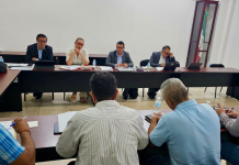 ¿Huelga en la UMSNH terminará esta noche? Reportan avance en diálogos entre la rectoría y SUEUM