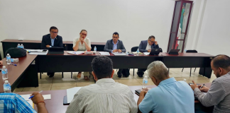 ¿Huelga en la UMSNH terminará esta noche? Reportan avance en diálogos entre la rectoría y SUEUM