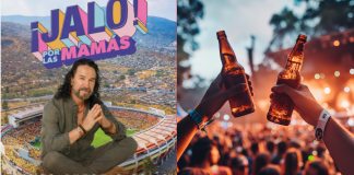 En valoración la venta de alcohol y ampliación del horario del transporte en el concierto de El Buki: Secretario de Gobierno