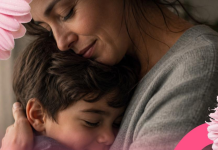 Jiquilpan celebrará en grande a las mamás con un festival especial este jueves
