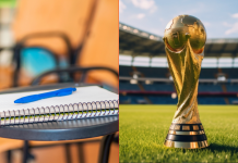 ¿Se van a suspender clases por el Mundial 2026? Esto es lo que se sabe