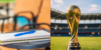 ¿Se van a suspender clases por el Mundial 2026? Esto es lo que se sabe