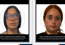 FGE de Michoacán alerta sobre fraudes en compra de vehículos por Marketplace; hay dos personas vinculadas a proceso