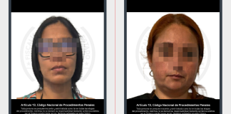 FGE de Michoacán alerta sobre fraudes en compra de vehículos por Marketplace; hay dos personas vinculadas a proceso