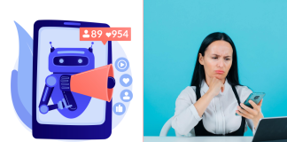 Purga masiva en Instagram: Millones de cuentas son eliminadas por Meta
