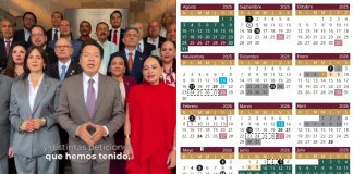 SEP se echa para atrás: Mario Delgado reevaluará el ajuste al calendario escolar el próximo lunes