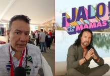 El Buki sí es profeta en su tierra: Monroy García tras agotarse los boletos en dos días