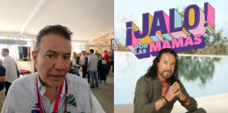 El Buki sí es profeta en su tierra: Monroy García tras agotarse los boletos en dos días