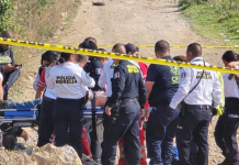 Ya son dos los fallecidos por balacera en brecha de la colonia El Durazno, al sur de Morelia