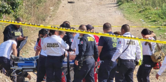 Ya son dos los fallecidos por balacera en brecha de la colonia El Durazno, al sur de Morelia