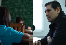 Pide Ernesto Núñez revisar ajustes al calendario escolar; advierte afectaciones a familias trabajadoras