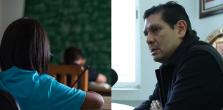Pide Ernesto Núñez revisar ajustes al calendario escolar; advierte afectaciones a familias trabajadoras