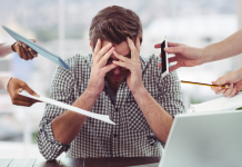 Bienestar laboral asegura la productividad en las empresas, según estudio