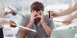 Bienestar laboral asegura la productividad en las empresas, según estudio