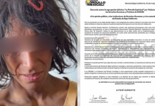 Denuncian a “La Patrulla Espiritual” por presuntas terapias de conversión y violaciones a derechos humanos