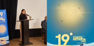 #VIDEO // Ya llega Festival Internacional de Cine UVAQ 2026 a Morelia