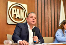 Denuncia PAN Michoacán: Hospital Civil de Morelia, un infierno para los pacientes