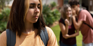 En la universidades hay millones de alumnos más pero sigue siendo un privilegio de pocos, según UNESCO