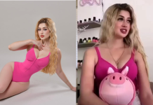 Se cumple un año del feminicidio de la influencer Valeria Márquez y estos son los avances de la investigación