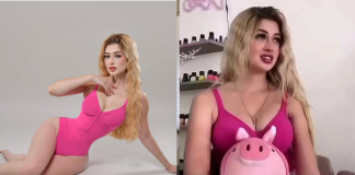 #Video || Se cumple un año del feminicidio de la influencer Valeria Márquez y estos son los avances de la investigación