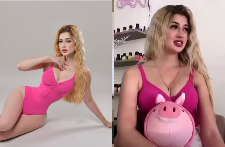 #Video || Se cumple un año del feminicidio de la influencer Valeria Márquez y estos son los avances de la investigación