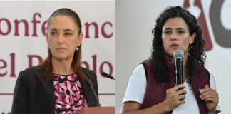 Claudia Sheinbaum propondrá al Congreso aplazar la elección judicial hasta 2028