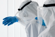 La OMS declara emergencia internacional por nuevo brote de Ébola en el Congo