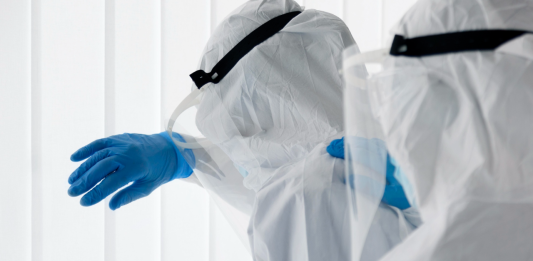 La OMS declara emergencia internacional por nuevo brote de Ébola en el Congo