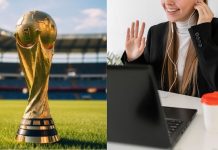 Confirman clases en línea por el Mundial; estos son los días y estados afectados