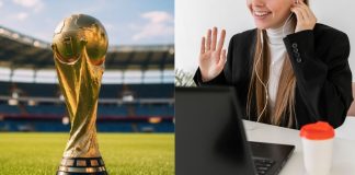 Confirman clases en línea por el Mundial; estos son los días y estados afectados