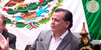 Guillermo Valencia pide frenar parte de la reforma electoral tras presión ciudadana