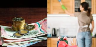 Las “ninis” son las jóvenes que sostienen la economía en México, revela estudio de Oxfam
