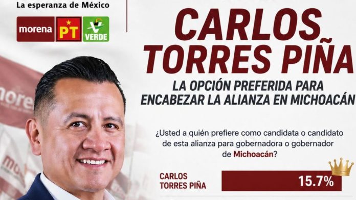imagen destacada - 2026-05-28T183747.852
