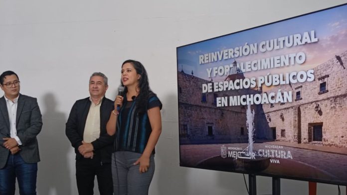 imagen destacada - 2026-05-29T103454.782