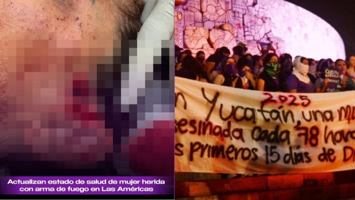imagen destacada - 2026-05-29T115241.779