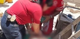 Ataque armado deja tres comuneros muertos en Aquila
