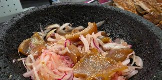 Carnitas Fest 2026 reunirá en Morelia a productores y sabores tradicionales de Michoacán
