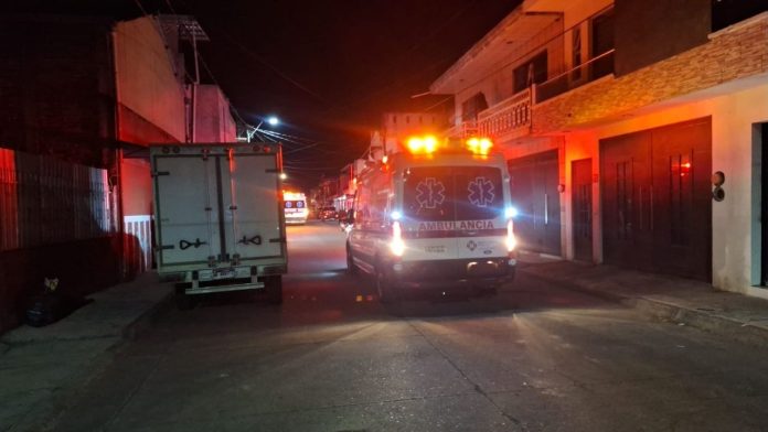 imagen destacada (28)