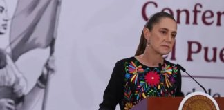 Sheinbaum y presidente de Corea del Sur fortalecen cooperación económica y cultural
