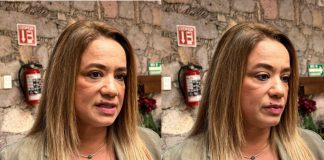 Morelia proyecta alza de hasta 5 por ciento en turismo por mundial durante junio y julio