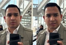 Morelia busca fortalecer seguridad con apoyo federal y estatal