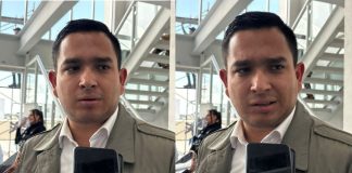 Morelia busca fortalecer seguridad con apoyo federal y estatal