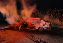 Enfrentamiento armado en Queréndaro se extiende hasta Zinapécuaro