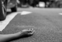 Periférico de Mérida suma 12 muertes en lo que va de 2026; exigen reducir límites de velocidad