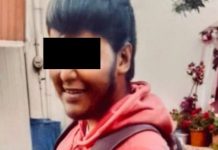 Joven de 19 años asesina a su padre, desprende piel del cadáver y lo oculta bajo su cama en Iztapalapa