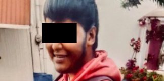 Joven de 19 años asesina a su padre, desprende piel del cadáver y lo oculta bajo su cama en Iztapalapa