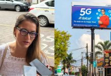 En riesgo de retiro de 16 espectaculares en Morelia por falta de pago de multas y permisos