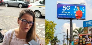 En riesgo de retiro de 16 espectaculares en Morelia por falta de pago de multas y permisos