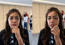 Poco más de 170 atenciones se ha brindado desde la Semmujeris a la comunidad LGBTTIQ+